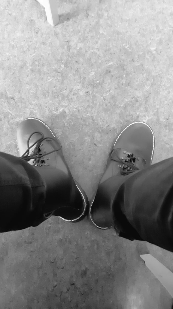 BEST EMO (ITALY1926) Twitter