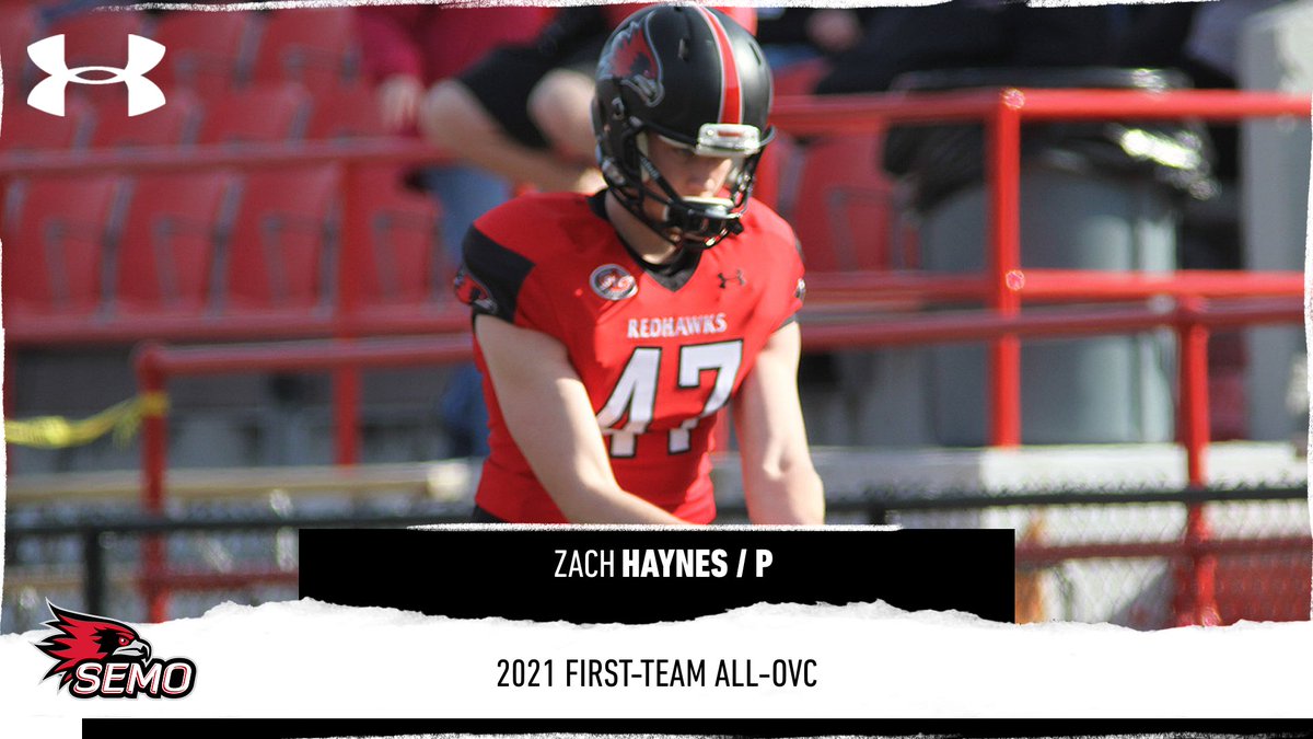 SEMO Football tweet media
