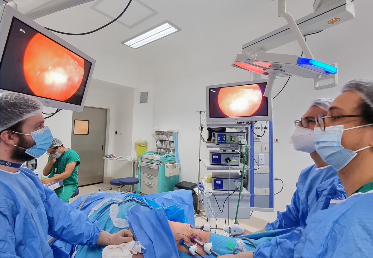 José Ignacio Acuña tweet media