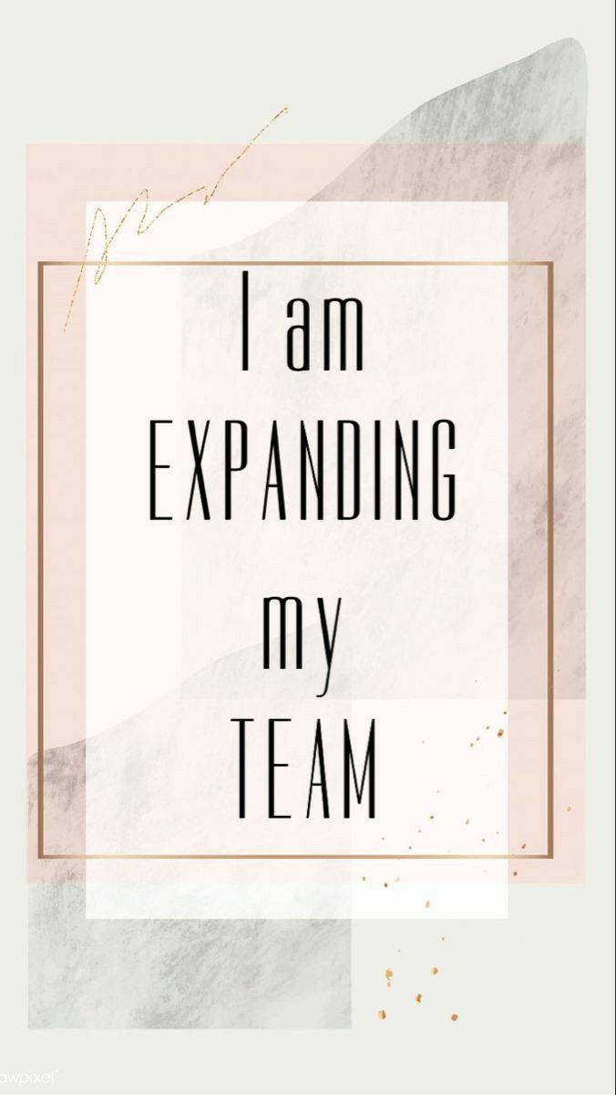 MESSAGE ME or comment INFO to find out more