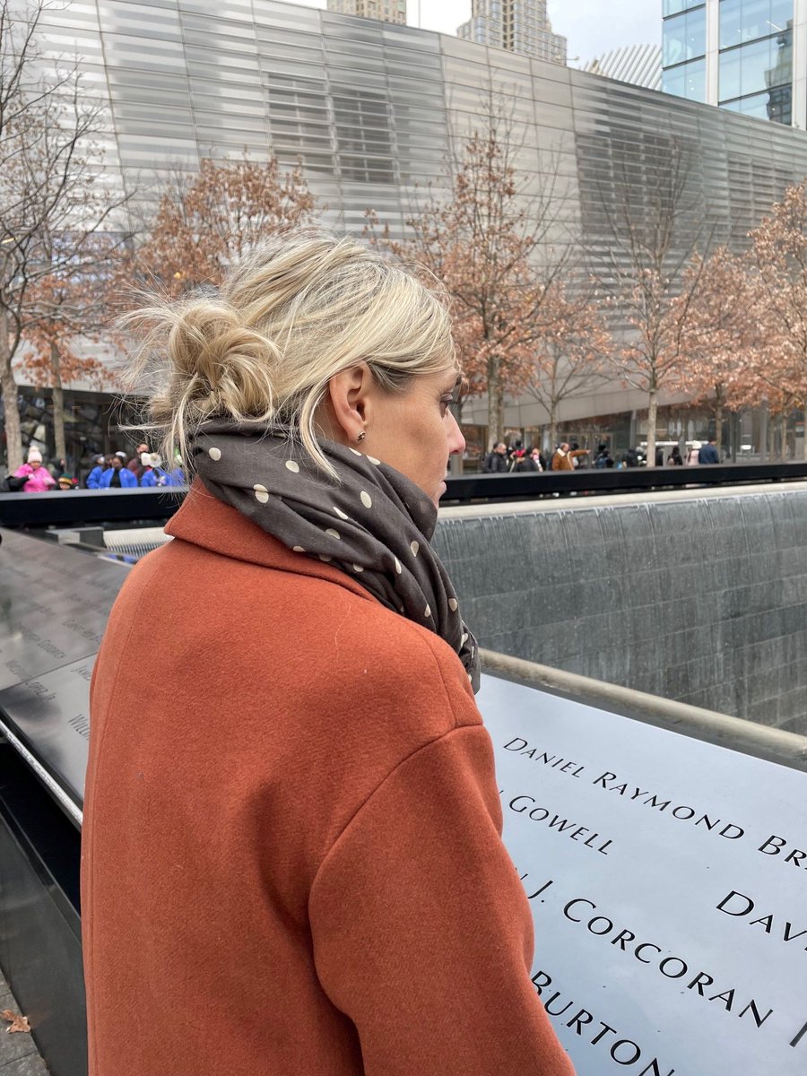 Berit Basse tweet media