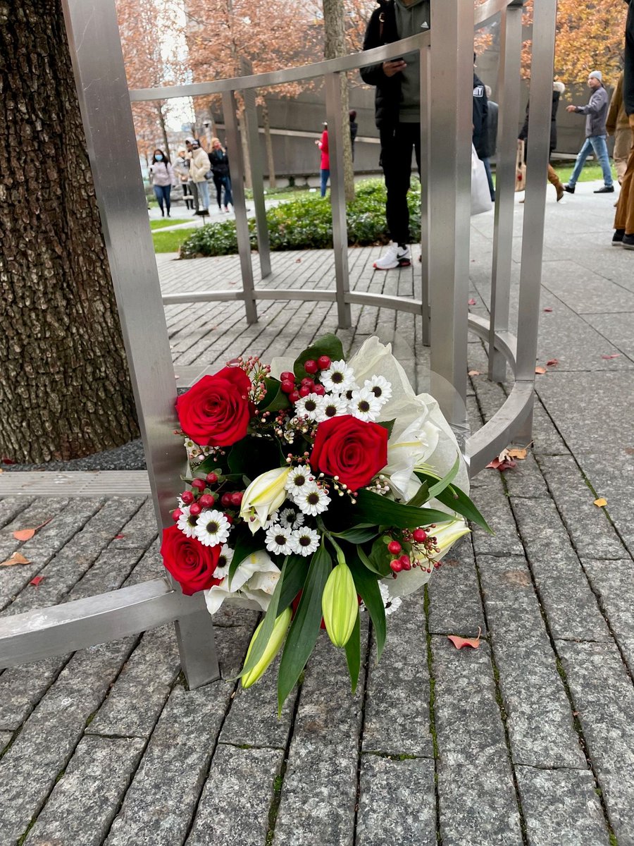 Berit Basse tweet media