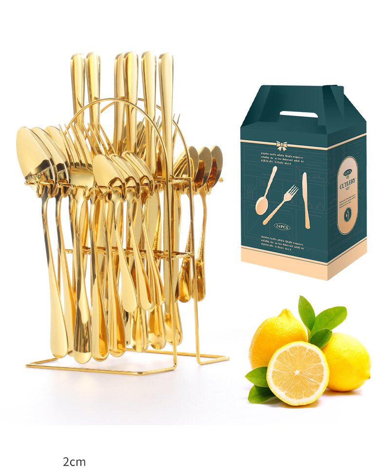 growbusinessup's tweet photo. Make your dinner table lit this festive season and purchase these amazing utensils for your household or events!

We also support businesses so do make sure to add Gemma on WhatsApp +86 177 0120 5837

Buy these today at an affordable price!!
Shop it, ship it and shake it! https://t.co/SuTvYvdHyI