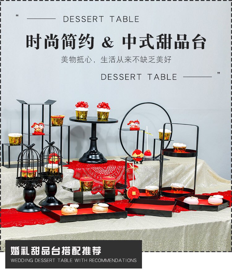 growbusinessup's tweet photo. Make your dinner table lit this festive season and purchase these amazing utensils for your household or events!

We also support businesses so do make sure to add Gemma on WhatsApp +86 177 0120 5837

Buy these today at an affordable price!!
Shop it, ship it and shake it! https://t.co/SuTvYvdHyI