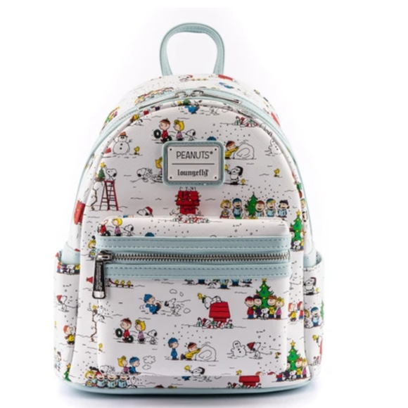 Jocepandasclos1's tweet image. So good I had to share! Check out all the items I&apos;m loving on @Poshmarkapp from @TheSinfulMonk #poshmark #fashion #style #shopmycloset #hm #nydj #loungefly: posh.mk/kC6cshB9plb