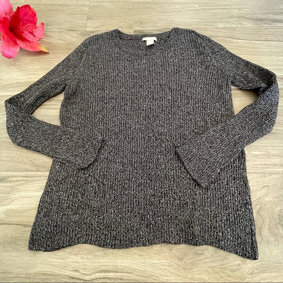 Jocepandasclos1's tweet image. So good I had to share! Check out all the items I&apos;m loving on @Poshmarkapp from @TheSinfulMonk #poshmark #fashion #style #shopmycloset #hm #nydj #loungefly: posh.mk/kC6cshB9plb