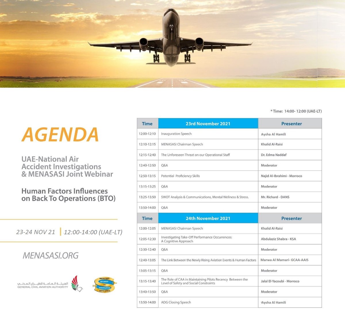 MENASASI.ORG tweet media