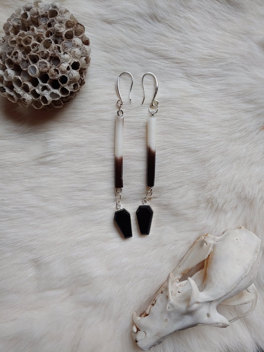 BonesGrateful's tweet photo. Some things available on my site ☺ https://t.co/WRkyuUYyzt
