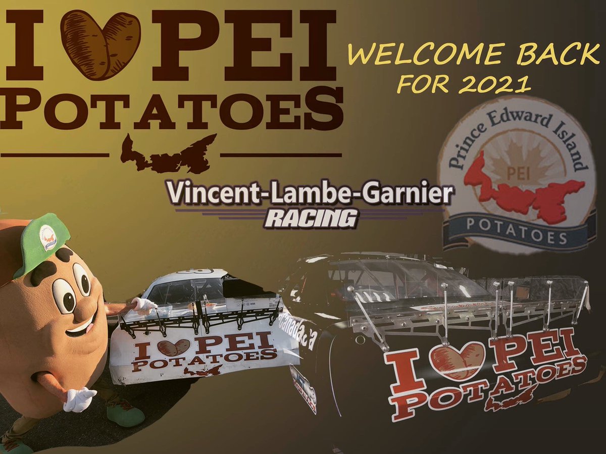 Always #proud to represent <a href="/PEIPotatoes/">PEI Potatoes</a> #PrinceEdwardIsland #potatoes #ilovepeipotatoes