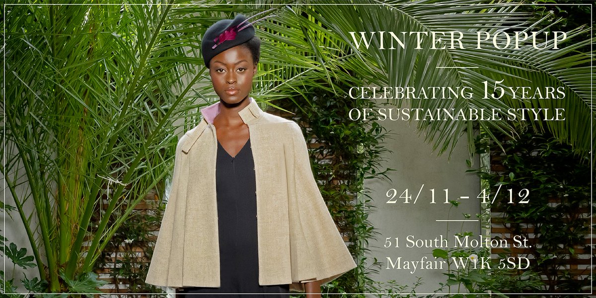 Bernice Pan tweet media