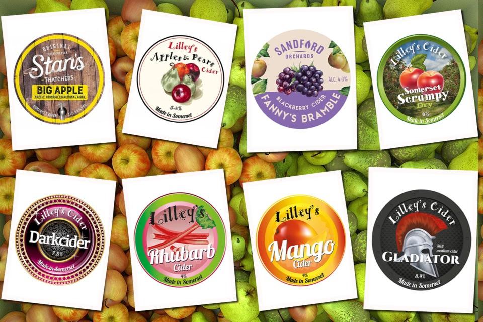 LordHopNUNEATON (@hop_lord) on Twitter photo On the bar today!
Beer Board: goo.gl/4CuiAp
<a href="/thatchers_cider/">Thatchers</a> <a href="/lilleyscider/">Lilley's Cider</a> <a href="/sandfordorchard/">Sandford Orchards</a> <a href="/NuneatonCAMRA/">Nuneaton CAMRA</a>
#RealAleFinder On the bar today!
Beer Board: goo.gl/4CuiAp
<a href="/thatchers_cider/">Thatchers</a> <a href="/lilleyscider/">Lilley's Cider</a> <a href="/sandfordorchard/">Sandford Orchards</a> <a href="/NuneatonCAMRA/">Nuneaton CAMRA</a>
#RealAleFinder