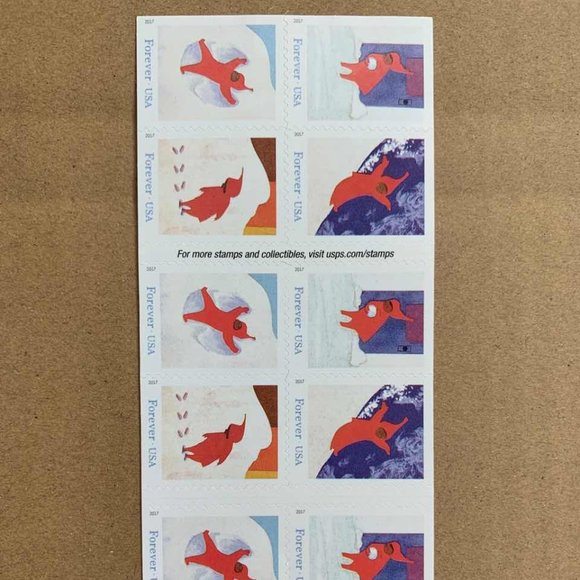 Jane22749's tweet image. So good I had to share! Check out all the items I'm loving on @Poshmarkapp #poshmark #fashion #style #shopmycloset #jimmychoo #stampinup: posh.mk/CC0QamF9plb