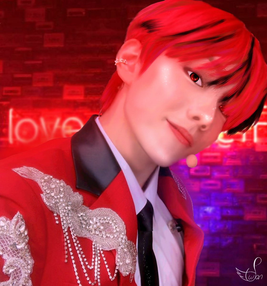 artistt_swan's tweet photo. #026
- Wonjun from E'last
- ©me
- ⚠ don't repost
#WONJUN #ELAST #fanart #fanartwonjun #fanartelast #wonjunelast #art #edit #graphicart #copeditors https://t.co/ja4Nsvl19s