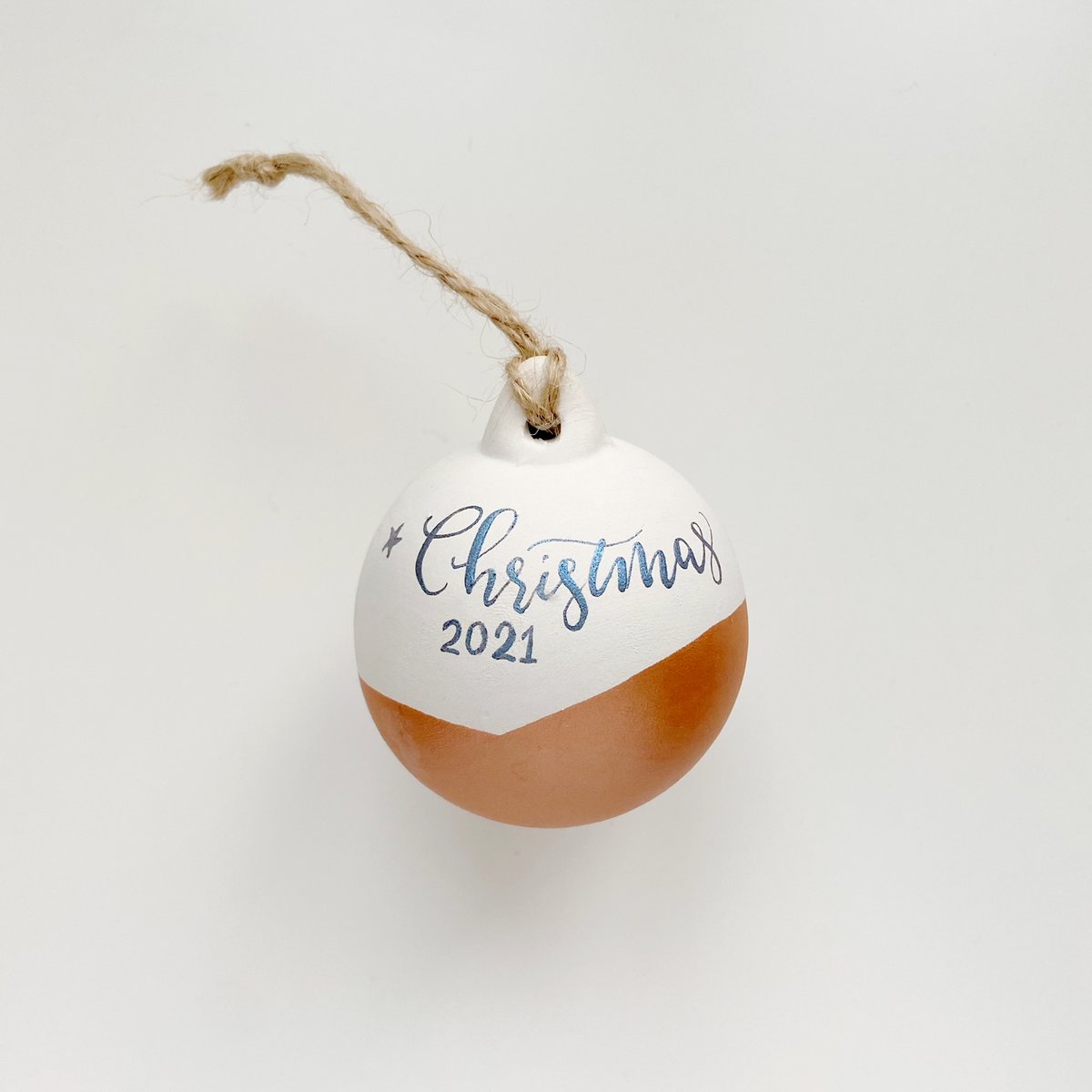 The Oxford Calligrapher at Sally Evans Artists and Makers Fair in Lacey Green Village Hall this weekend..10-4pm