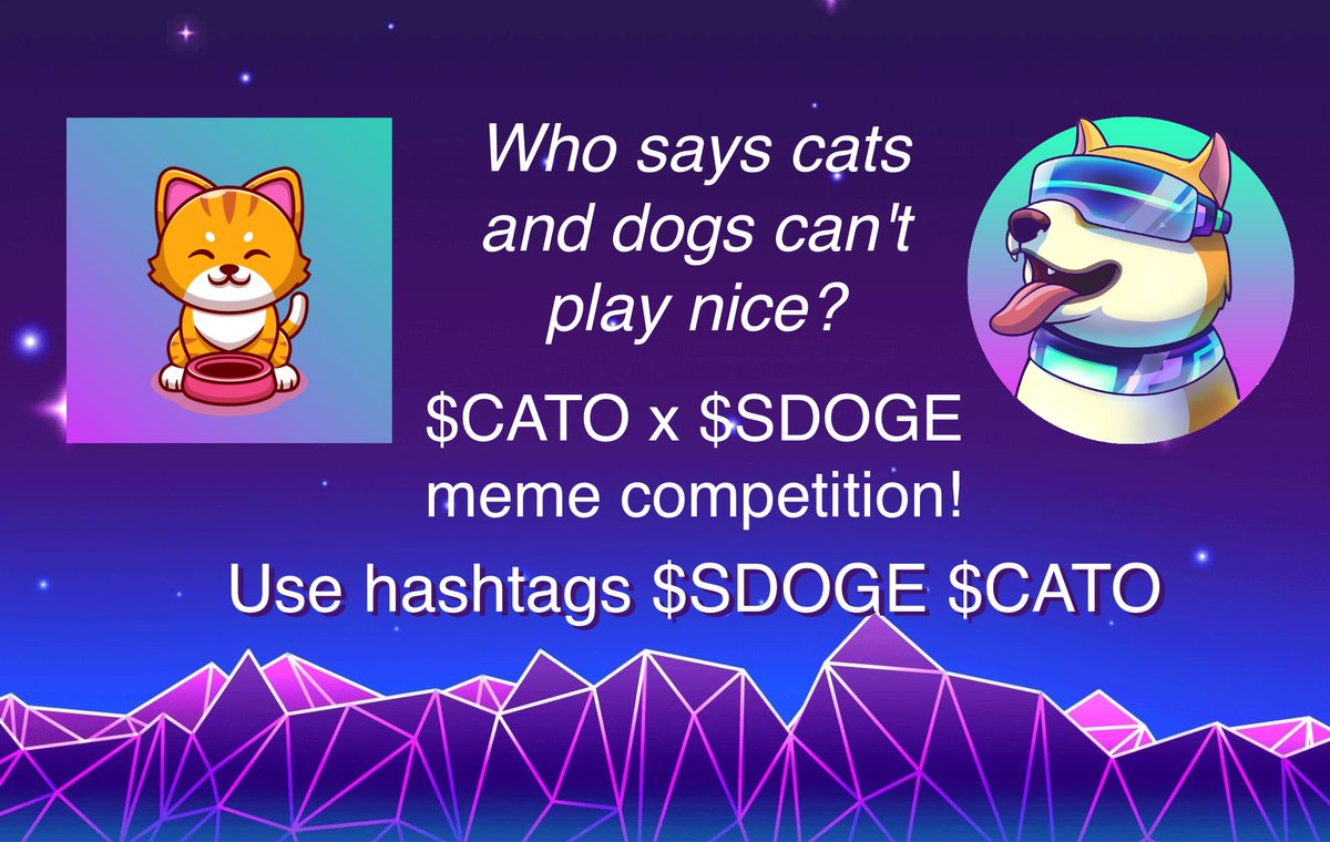 SolDoge 🐕🧬 | $SDOGE tweet media