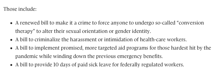 BermanPCMD's tweet photo. Before #LiberalTwitter congratulates itself for a job well done, consider this:
The #ConversionTherapy ban should have been in place by now but #Trudeau called an election
@NDP demanded #PaidSickDays for almost 2 years - Trudeau said no, repeatedly
https://t.co/hMd53RLJ2t https://t.co/VmbMdVSiWj
