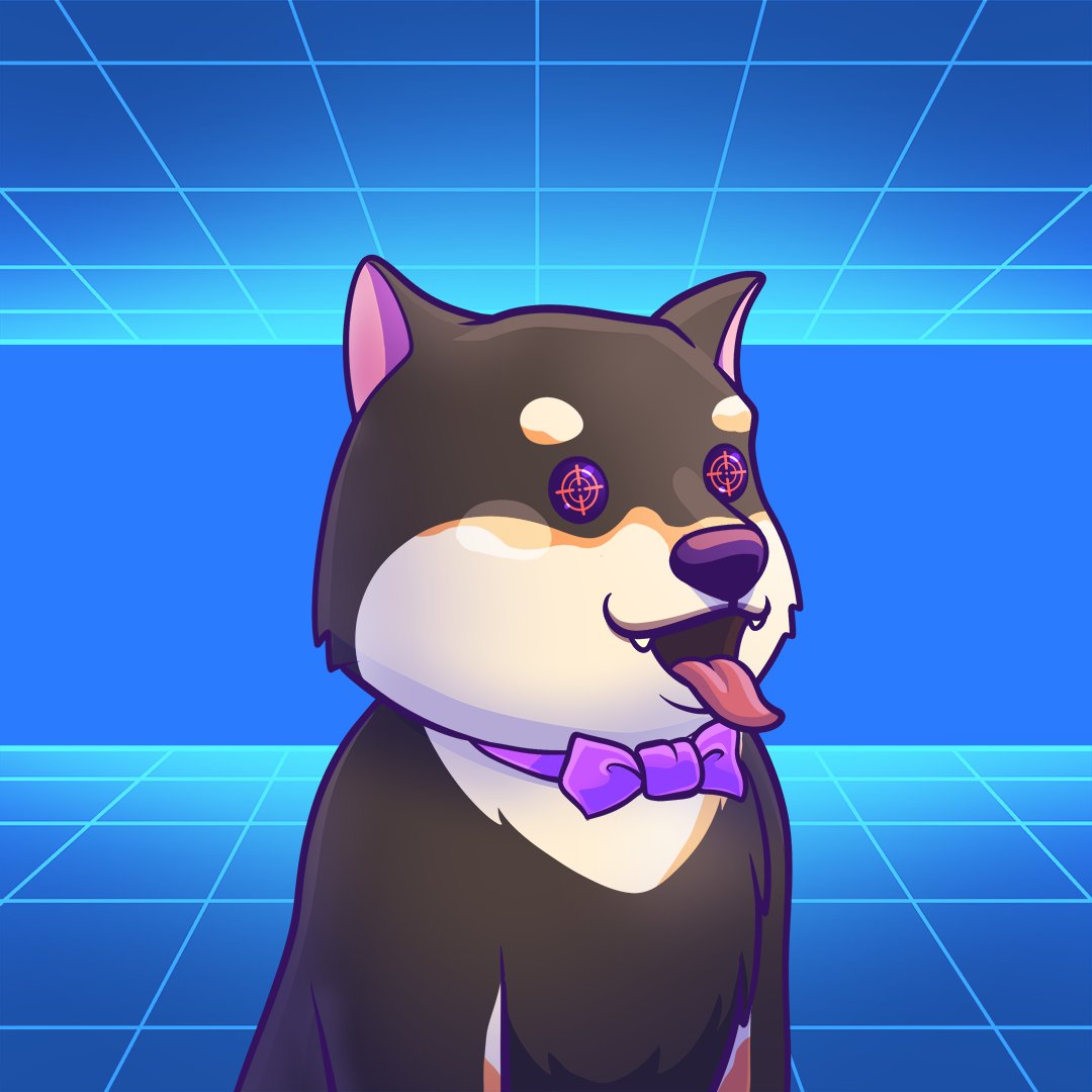 SolDoge 🐕🧬 | $SDOGE tweet media