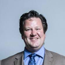 mozzer1967's tweet photo. @Twitcher3 @Juliest101 @chrisloder My MP @AlecShelbrooke abstained on both votes. He blocked me on Twitter after one very reasonable tweet. Tory MPs donโt represent their constituents only themselves and their mates/donors. https://t.co/0LzLtVewWP