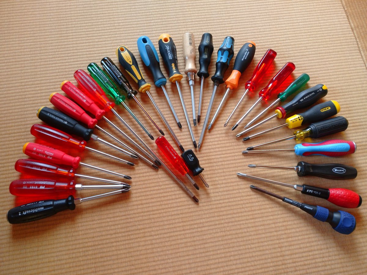 確認(*•̀ㅂ•́)و✧画像2枚 マだオ【無