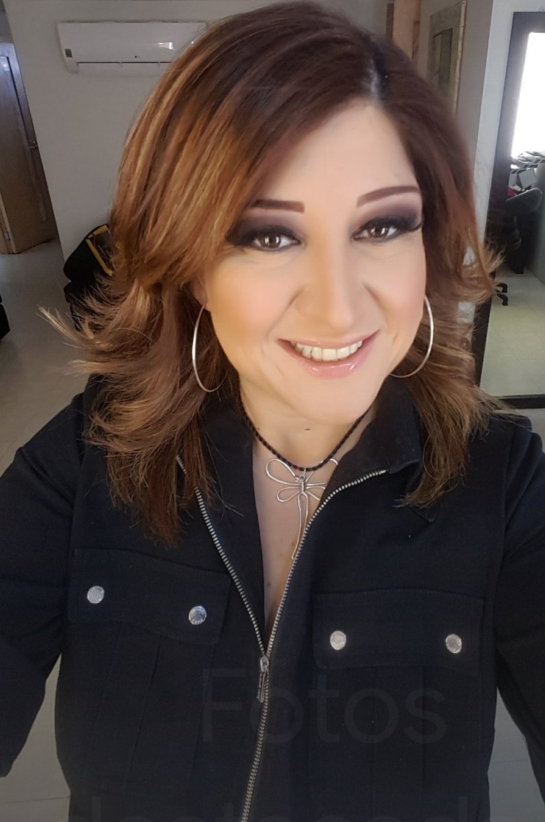 SoyLauraRivas's tweet photo. Buda dice... Cuando comas, solo come. #FelizMartesATodos que bueno que estamos todos bien!!! El Universo nos manda señales ... De nosotros depende aprender a interpretarlas 🍀💙💮
Hoy haremos un hermoso trabajo en vivo desde mi Facebook Laura Rivas Amonizate!!! Pendientes de hora https://t.co/x8SSRHCETS