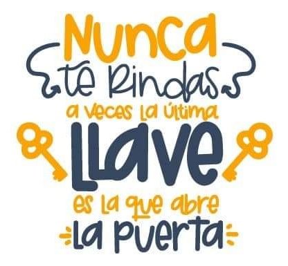 SoyLauraRivas's tweet photo. Buda dice... Cuando comas, solo come. #FelizMartesATodos que bueno que estamos todos bien!!! El Universo nos manda señales ... De nosotros depende aprender a interpretarlas 🍀💙💮
Hoy haremos un hermoso trabajo en vivo desde mi Facebook Laura Rivas Amonizate!!! Pendientes de hora https://t.co/x8SSRHCETS