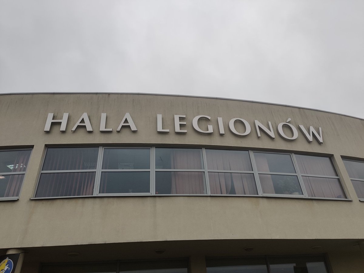 Gæt hvad jeg skal i morgen 😇 #hndbld