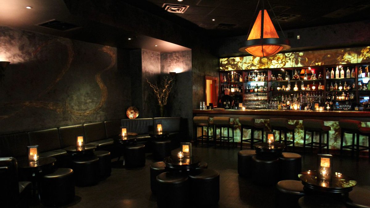 LarryPotillo's tweet image. Keyboard by Larry Potillo fandalism.com/larrypotillo/e…