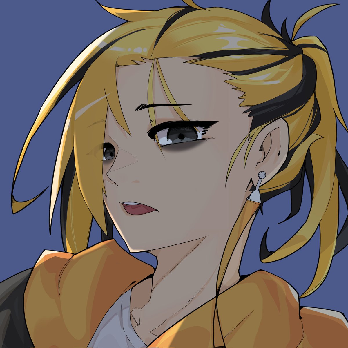 BeeEe (BeeEe20221111) Twitter