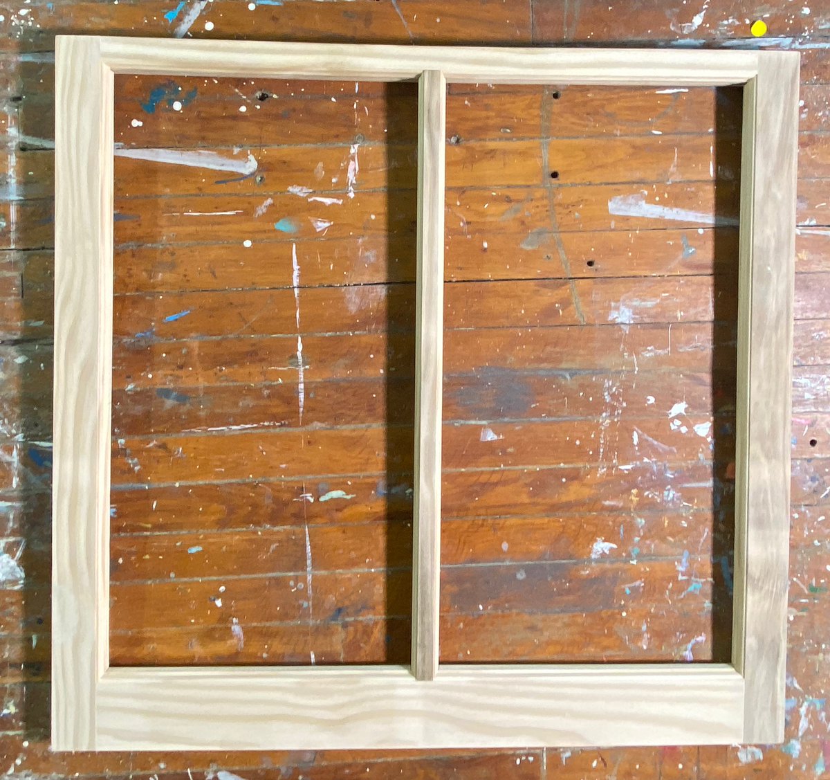 WWindowMakeover's tweet photo. We ship sash all across the United States for DIY artisans and professional contractors. 

Right now you can order any 3 wood window sash and get your 4th wood window sash FREE. Just use code HOLIDAY at check out apply your discount.

Order today at https://t.co/uDp2XfjmZ7 https://t.co/rdQ1aNIe3P