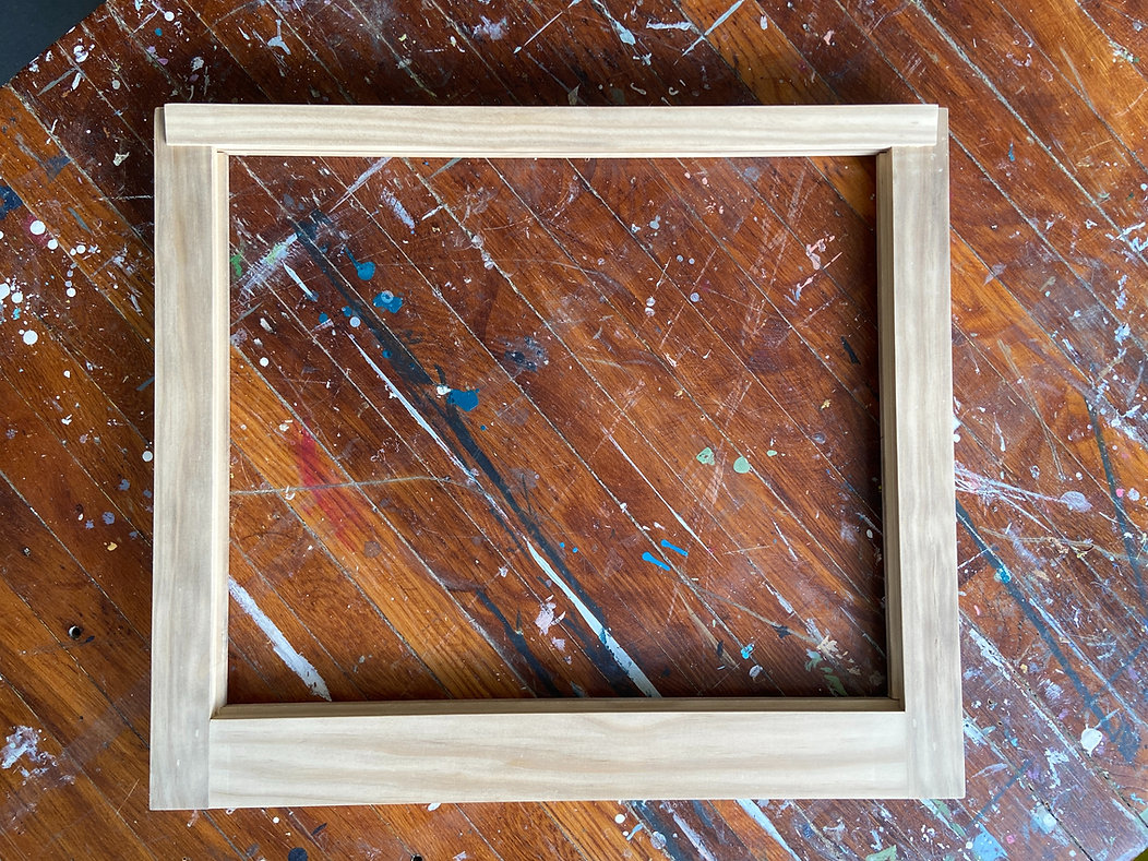WWindowMakeover's tweet photo. We ship sash all across the United States for DIY artisans and professional contractors. 

Right now you can order any 3 wood window sash and get your 4th wood window sash FREE. Just use code HOLIDAY at check out apply your discount.

Order today at https://t.co/uDp2XfjmZ7 https://t.co/rdQ1aNIe3P
