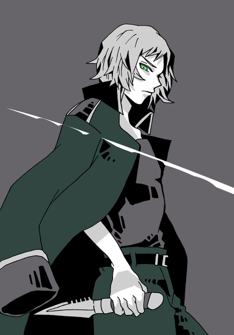 Hetalia1drawのtwitterイラスト検索結果 古い順