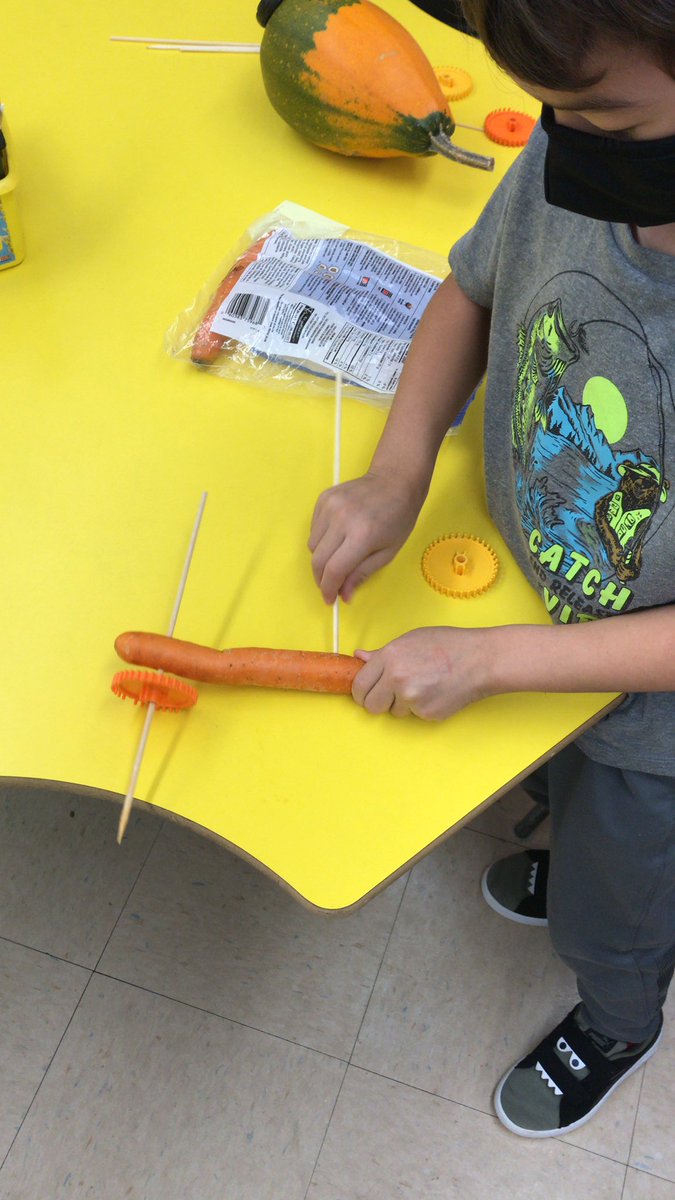 Pamela Caines tweet media