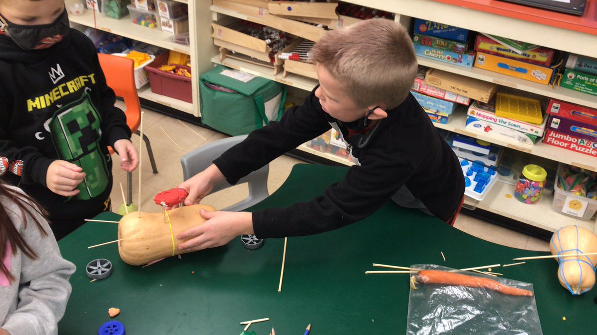 Pamela Caines tweet media