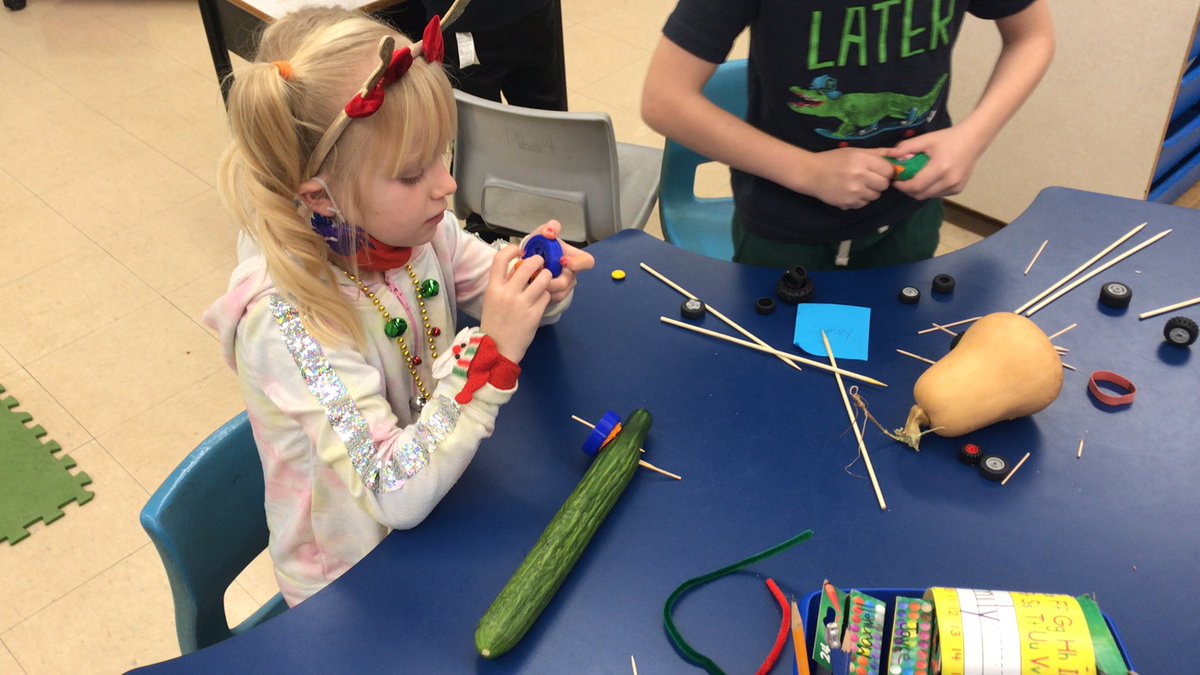 Pamela Caines tweet media