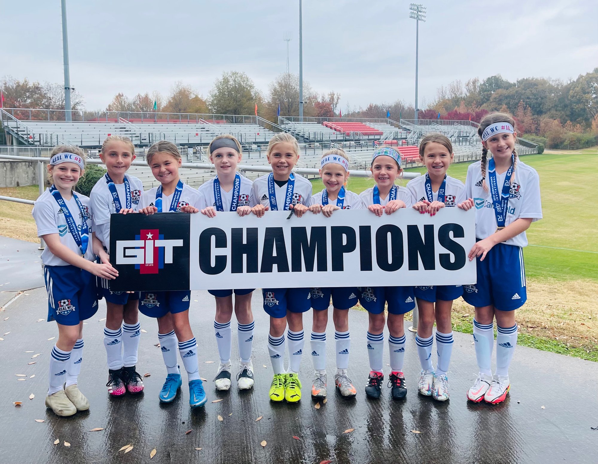 CarShield Futbol Club (carshieldfc) / Twitter