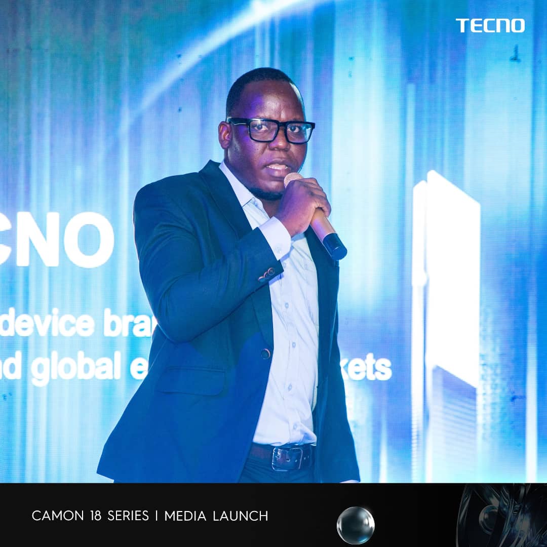 TecnomobileTZ's tweet photo. Hii ilikua ni #CAMON18 media launch uliofanyika @seacliffhoteldar siku ya tarehe 22.Nov.2021  ulioudhuriwa na mwigizaji maarufu kama vile @elizabethmichaelofficial, mlimbwende @jihandimack na mpiga picha mashuhuri @benardatilio

Ikumbukwe......... https://t.co/PCJbgYoKWa