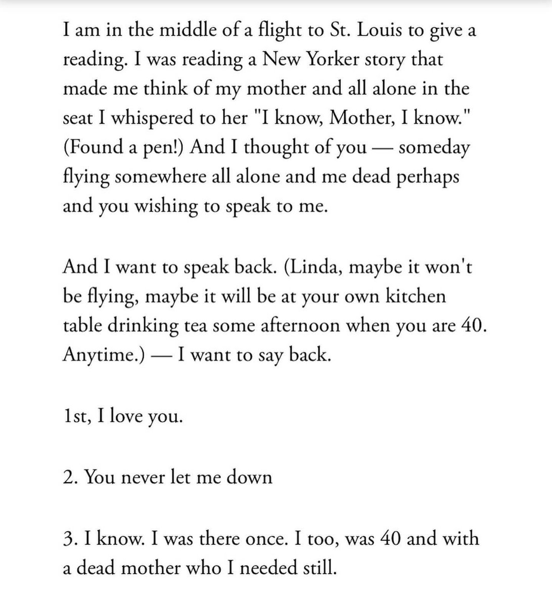 Chris Dennis tweet media