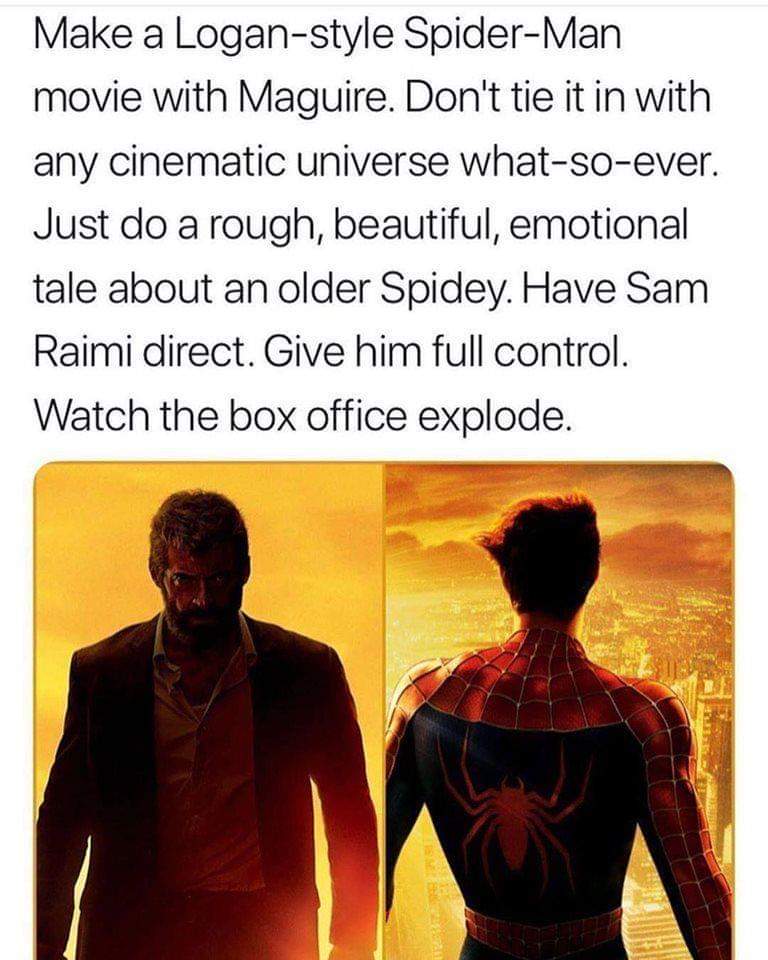 Binge Watch This tweet media