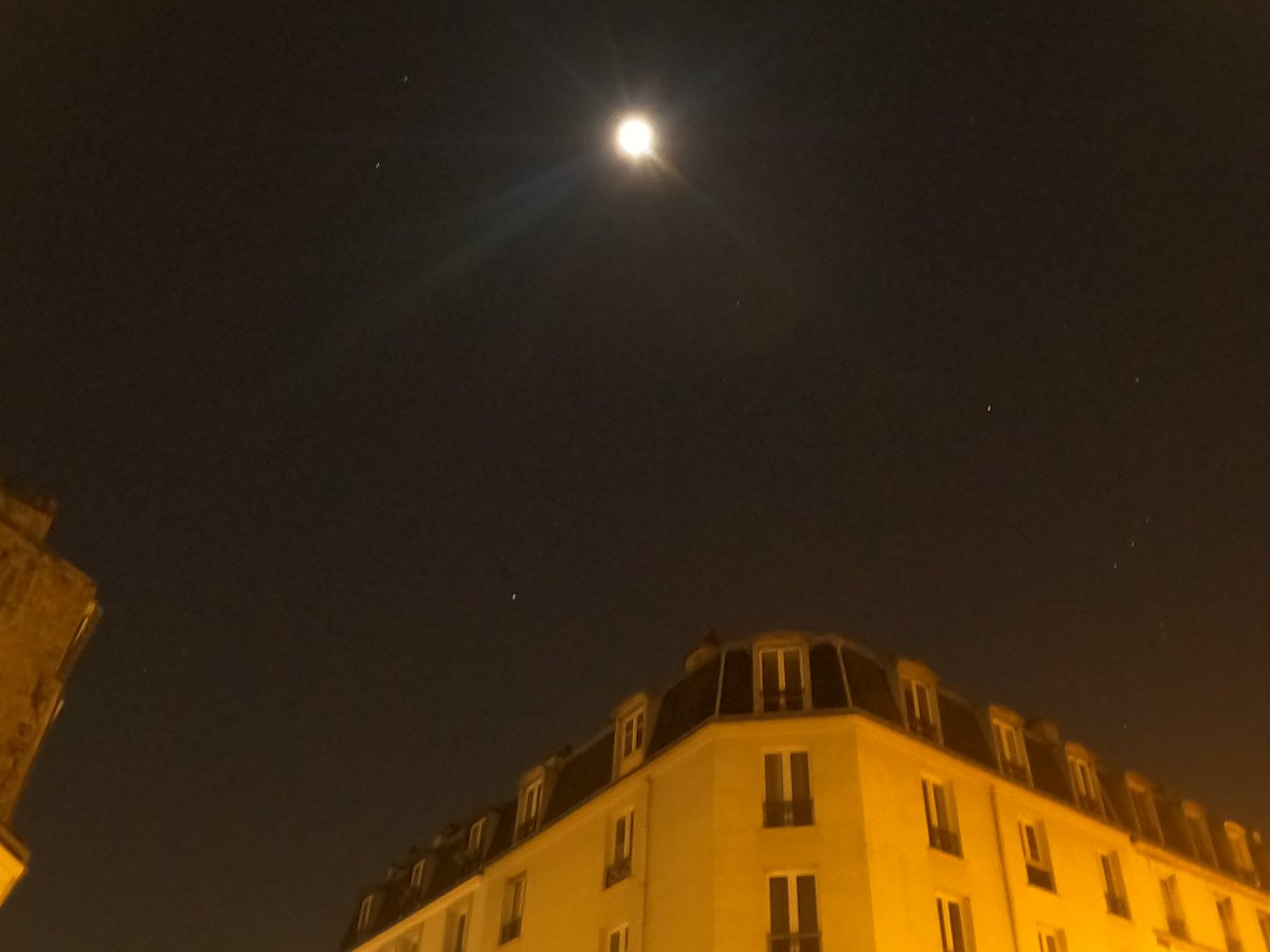TeamCastagnet's tweet photo. Photo de Nuit.
Cette nuit sur Paris, à 02h40.
GoPro Hero 9 Black.
#Paris #Paris17 #Nuit #PhotodeNuit #GoProHero9Black #GoPro #Hero9Black #GoProHero9 #Hero9 #GoProPhoto (#Photo📷) https://t.co/3BMAyj005U