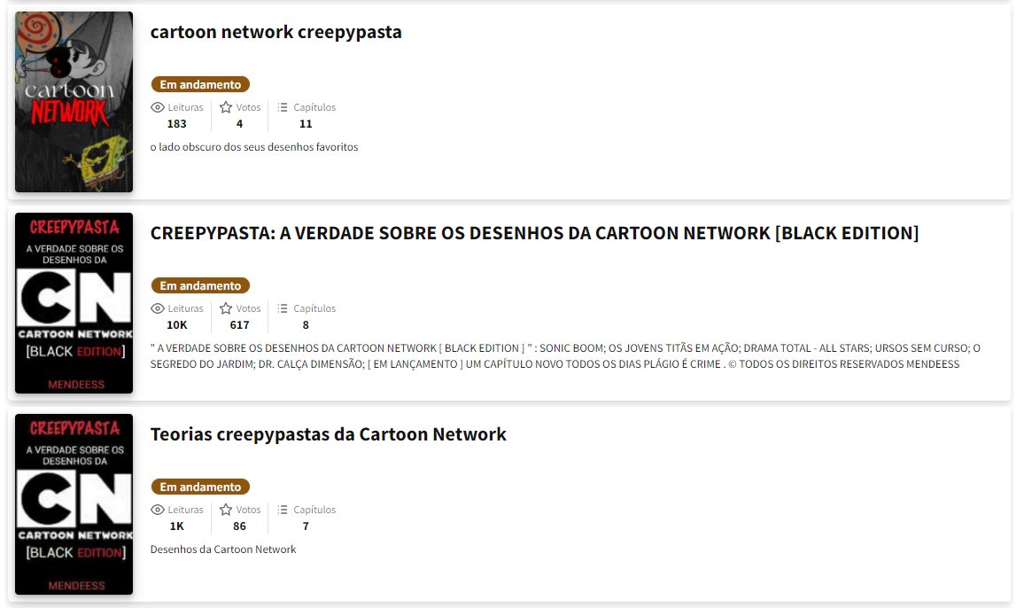 Creepy_Post's tweet photo. Que interessante, gostei ksksks https://t.co/EnxA1tdKTV