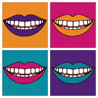 CaptContributor's tweet photo. Do you have a Limited Purpose Flexible Spending Account (LPFSA)? Do you need new glasses, or have you delayed some dental work? Here are my tips to get you all the care you deserve. 

#LPFSA #visioncare #dentalcare
https://t.co/iXlW4tllE0 https://t.co/JVpN1DQ8td