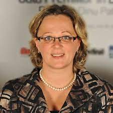 Global Digital Literacy Council tweet media