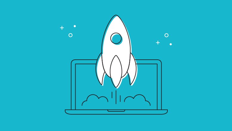 ratecoinai's tweet photo. Today we have officially launched the English VIP private group, then we will mainly provide high-value research reports in this group; we have provided research services about early-stage crypto projects for thousands of Chinese users, and have received incredibly wide acclaim . https://t.co/TpeKRBgO07