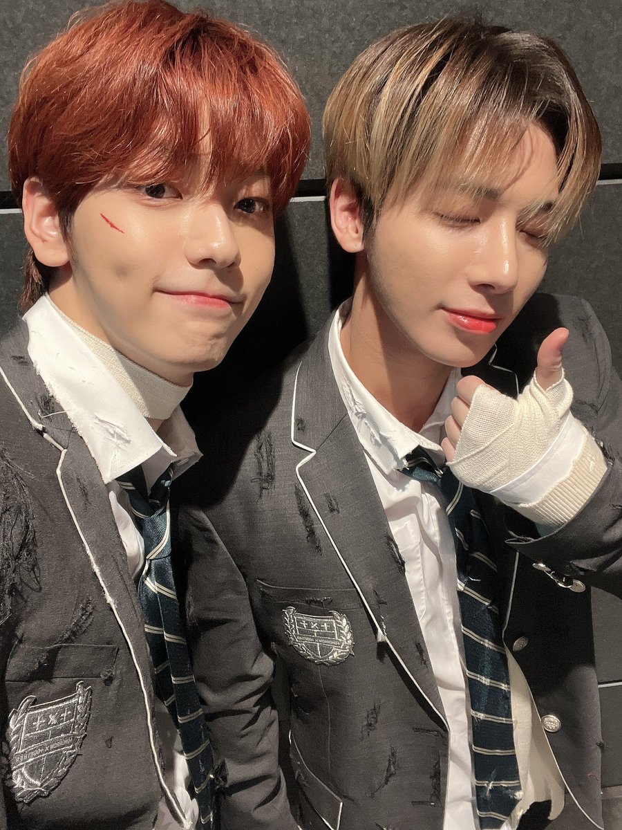 taebintrust tweet picture