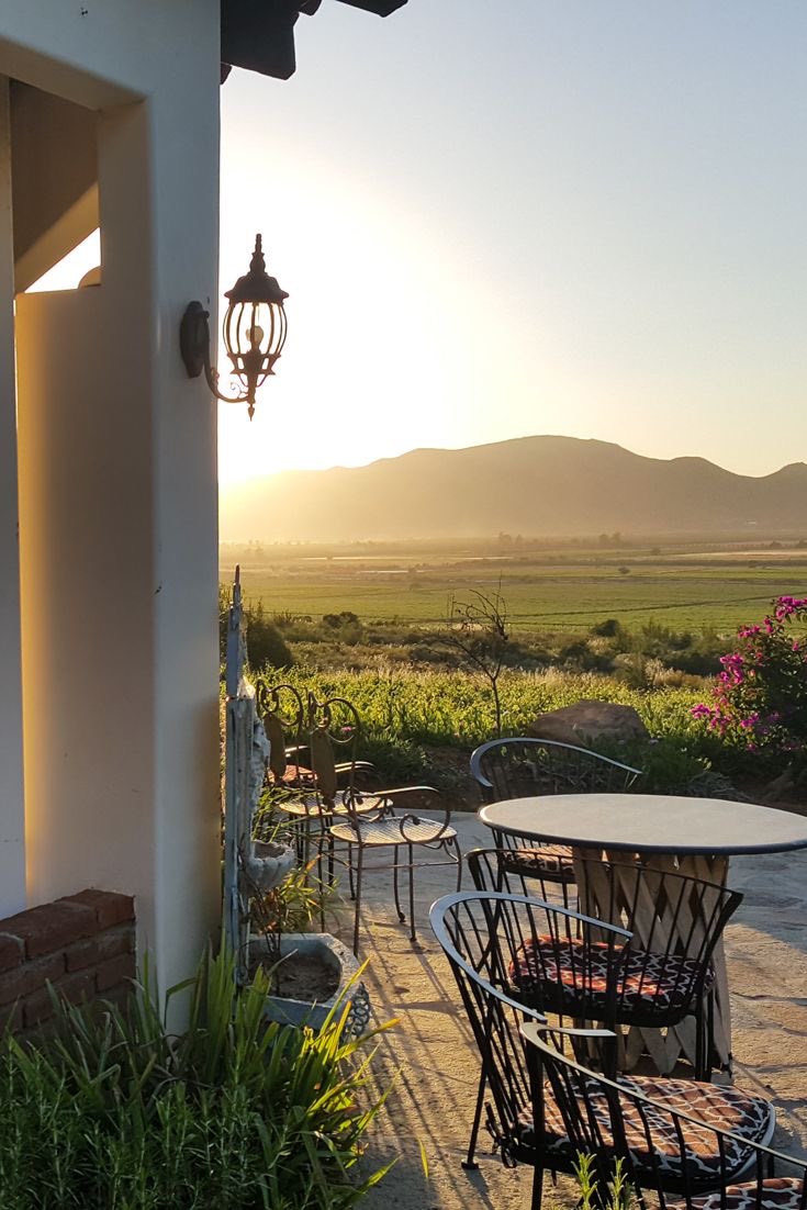 softwhitecloud's tweet image. 