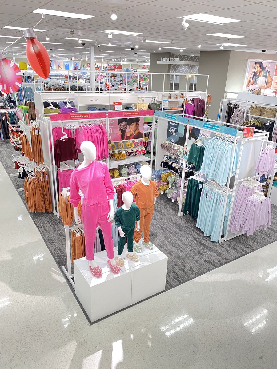 Neli Nava tweet media