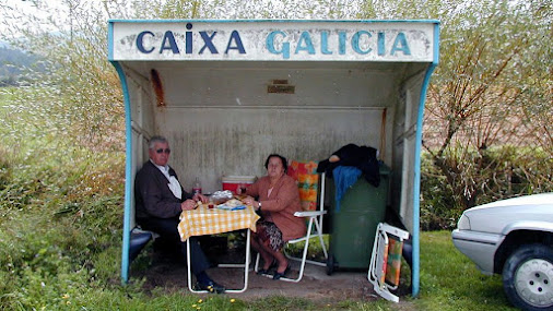 Este acto es, en sí mismo, un acto de arquitectura 💙
santiagodemolina.com/2021/11/como-n… por <a href="/santidemolina/">santiago de molina</a>