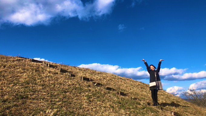 Twitterのコスプレ画像35