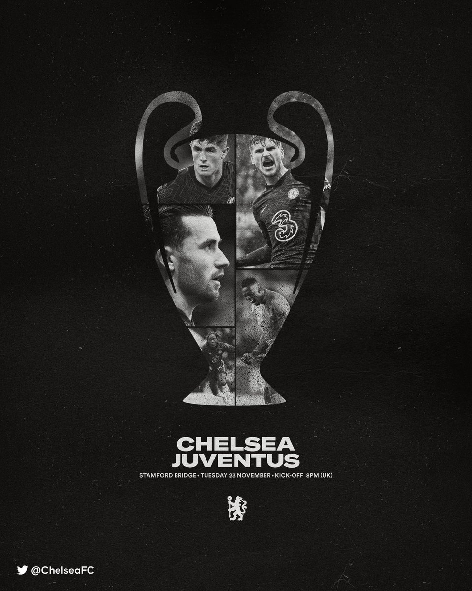 brayanajiex's tweet photo. Big Day for the Blues, a must win game 💯📸. #juvche https://t.co/TiYsssslO7