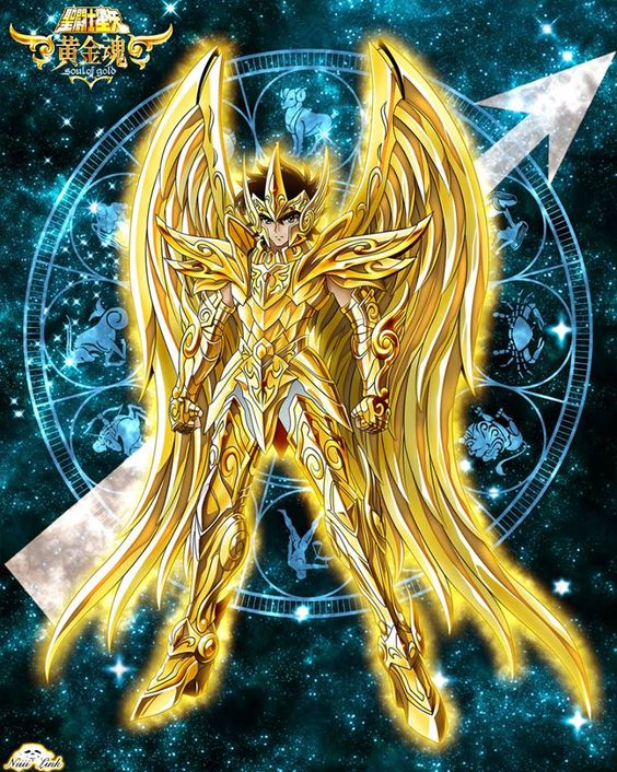 DailyAiolos's tweet photo. #DivineCloth🏛️🏹 https://t.co/t0tLRg3T56